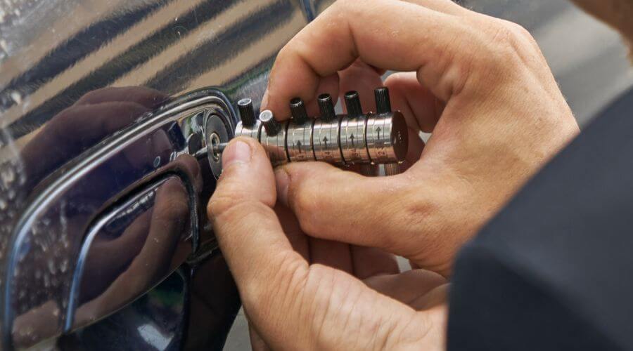 Professional New roof installation in Shickley, NE